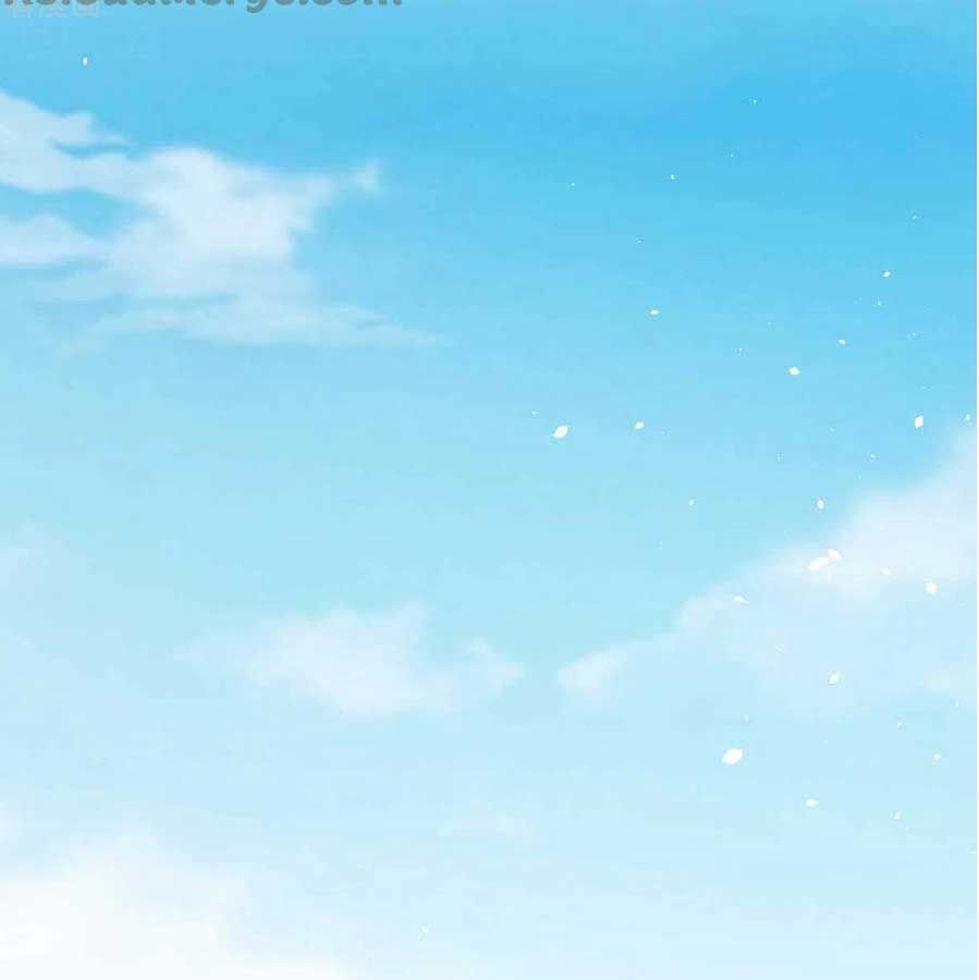 Take Your Mommy Home chapter 360 - page 64