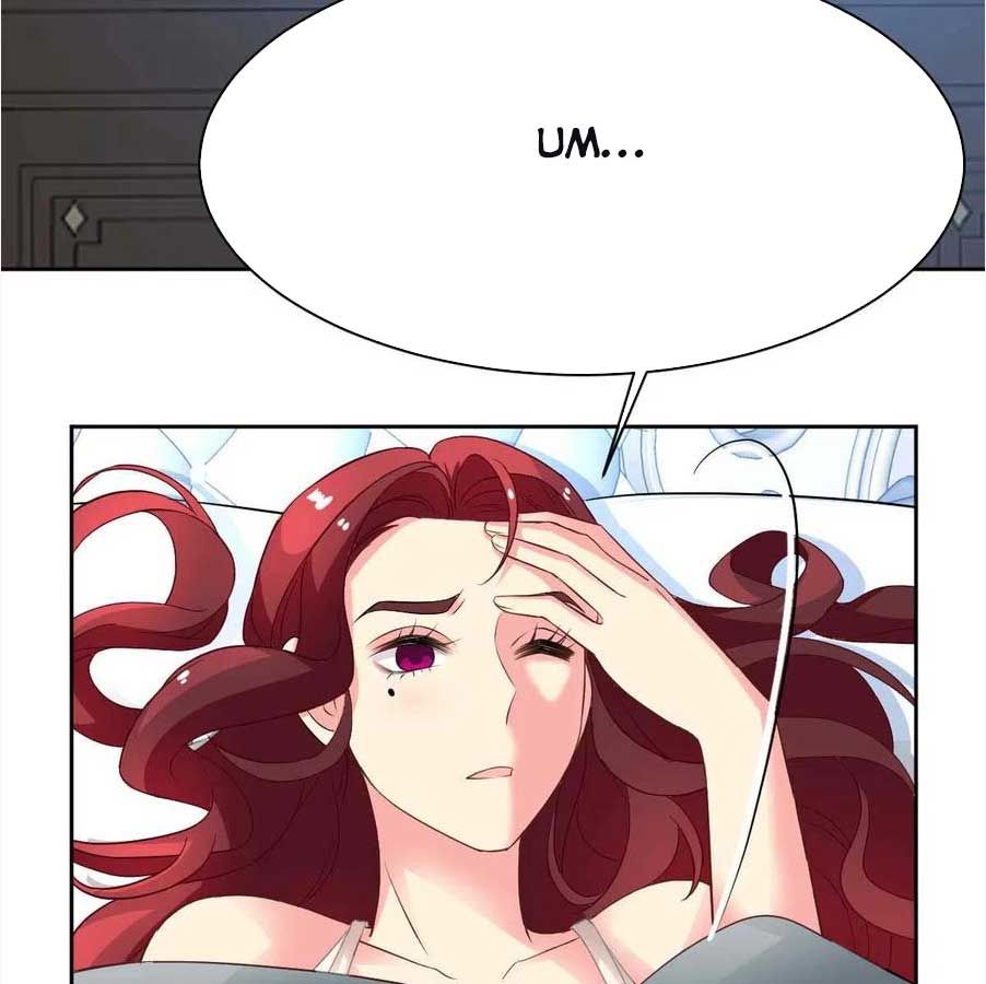 Take Your Mommy Home chapter 360 - page 68