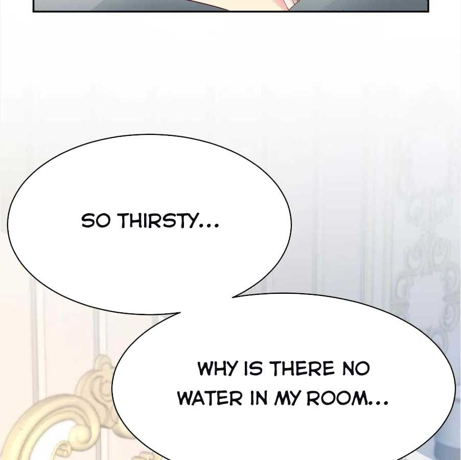 Take Your Mommy Home chapter 360 - page 69