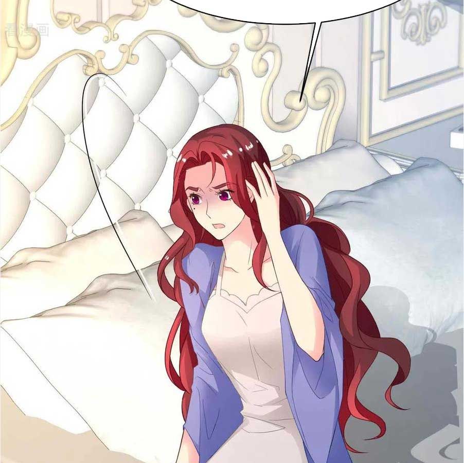 Take Your Mommy Home chapter 360 - page 70