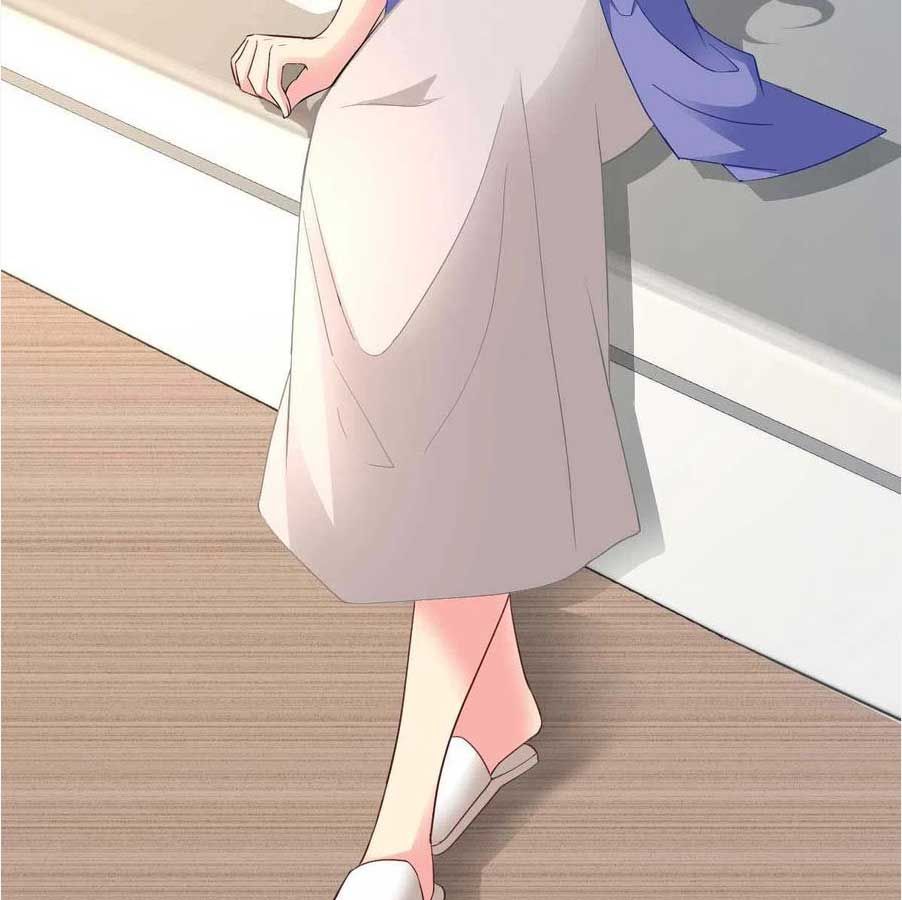 Take Your Mommy Home chapter 360 - page 71
