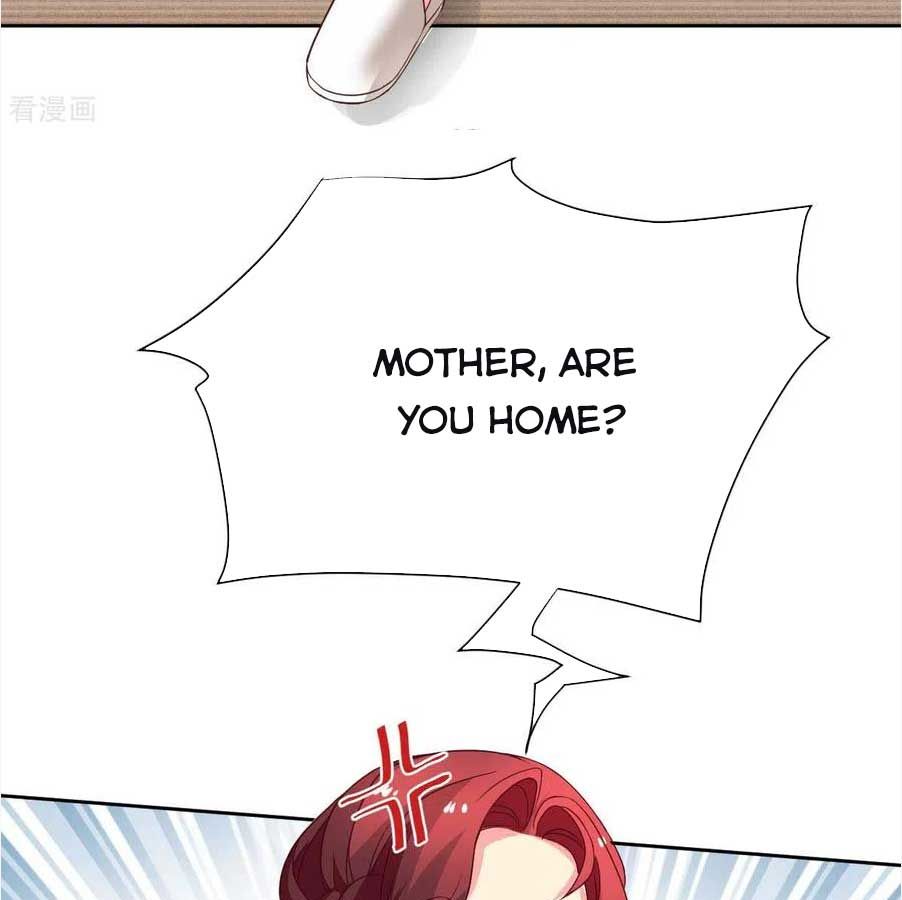 Take Your Mommy Home chapter 360 - page 72