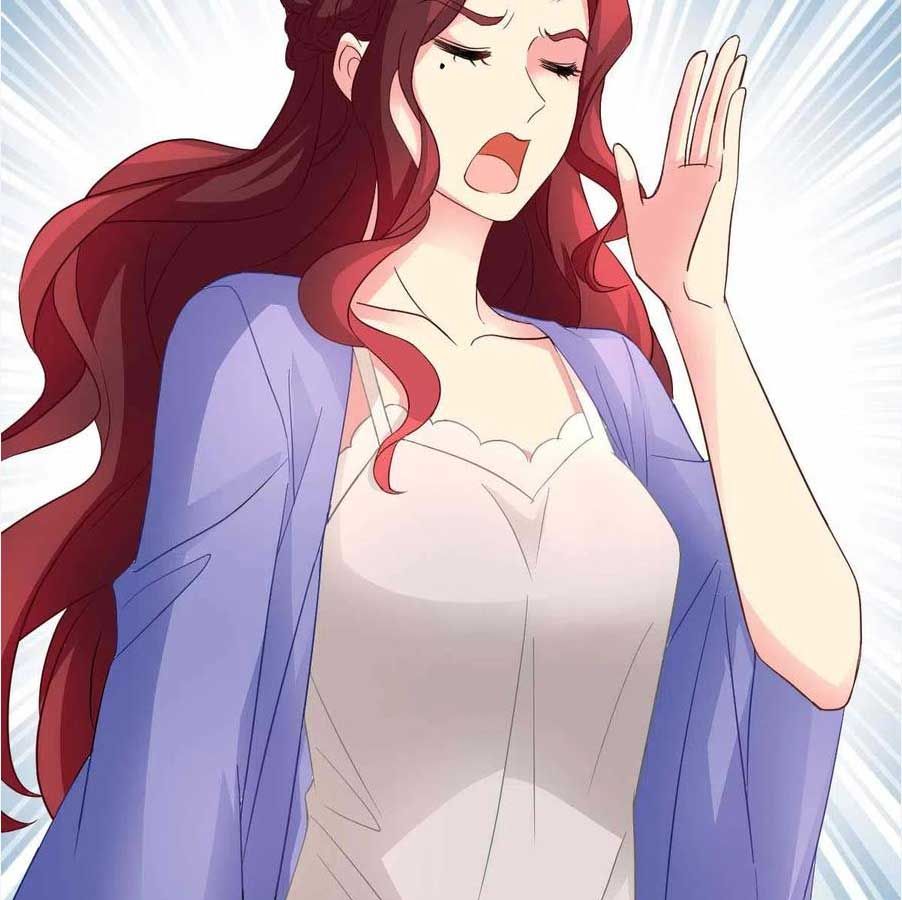 Take Your Mommy Home chapter 360 - page 73