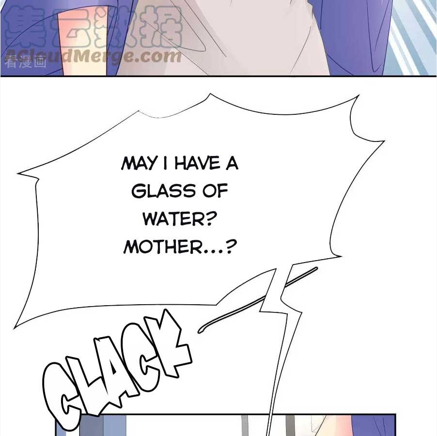 Take Your Mommy Home chapter 360 - page 74
