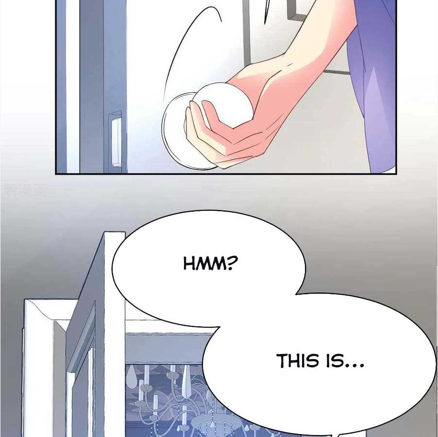 Take Your Mommy Home chapter 360 - page 75