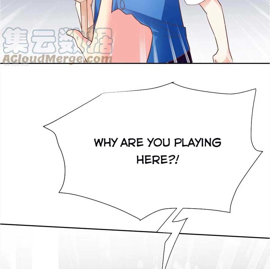 Take Your Mommy Home chapter 360 - page 79