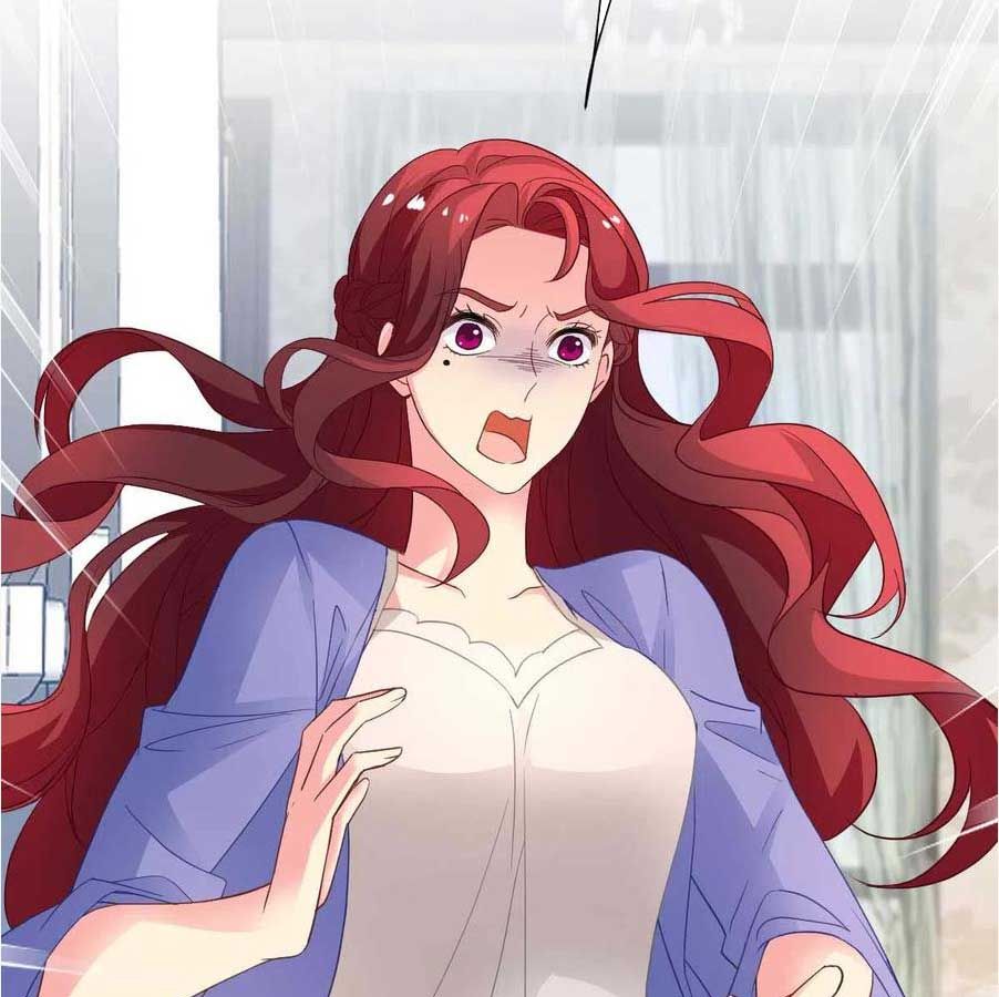 Take Your Mommy Home chapter 360 - page 80