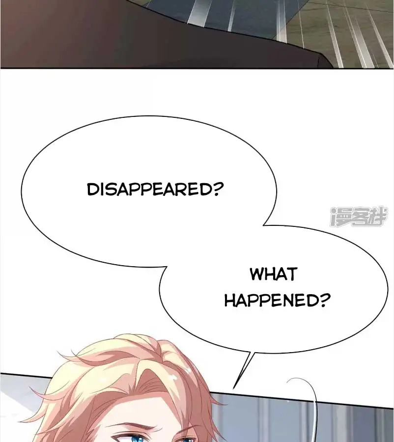 Take Your Mommy Home chapter 359 - page 10