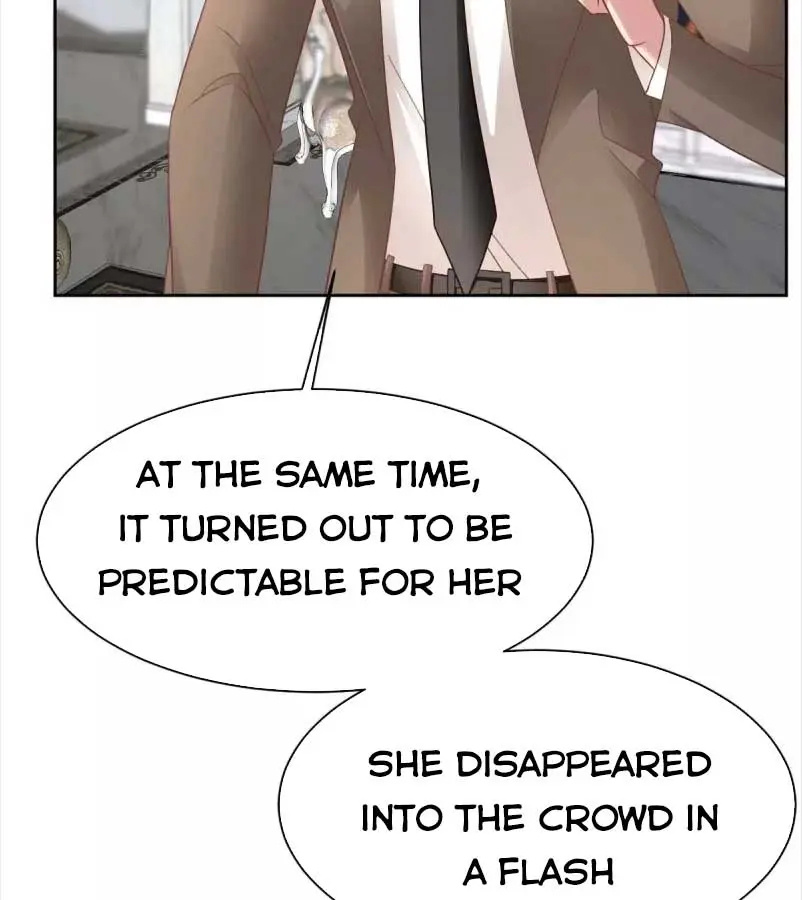 Take Your Mommy Home chapter 359 - page 13