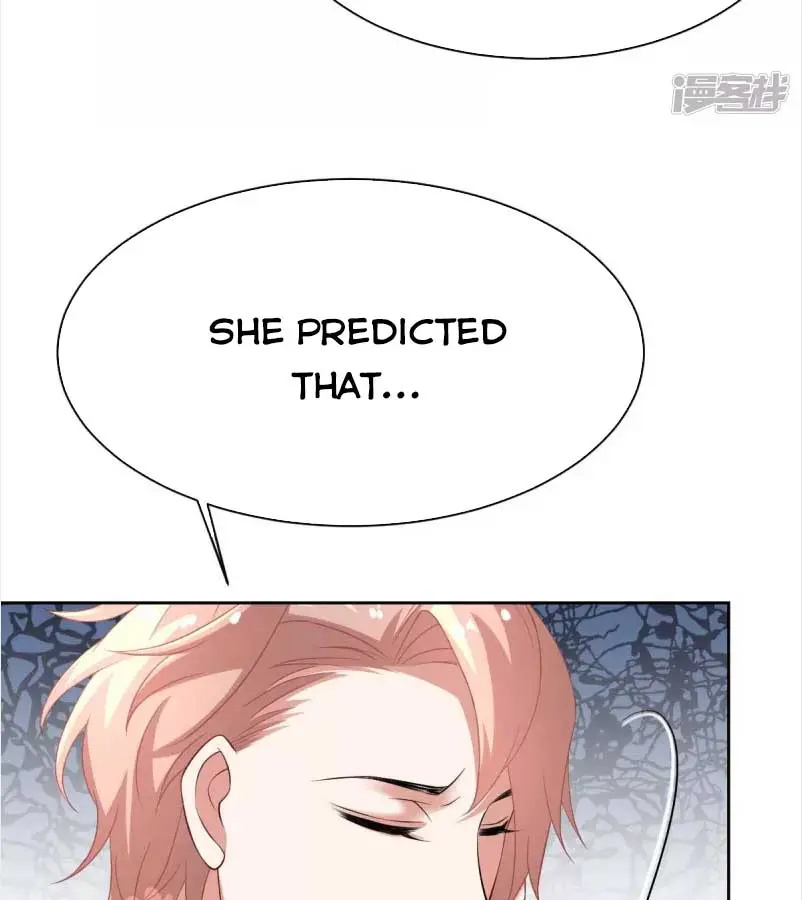Take Your Mommy Home chapter 359 - page 14