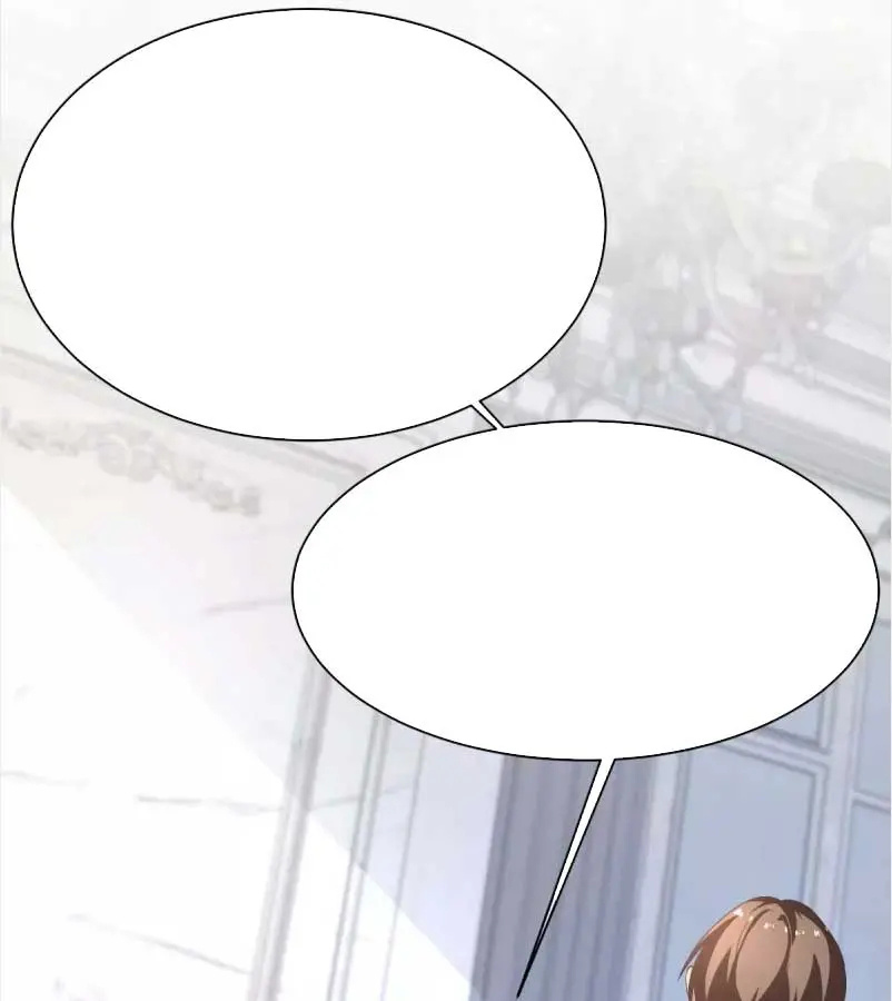 Take Your Mommy Home chapter 359 - page 21