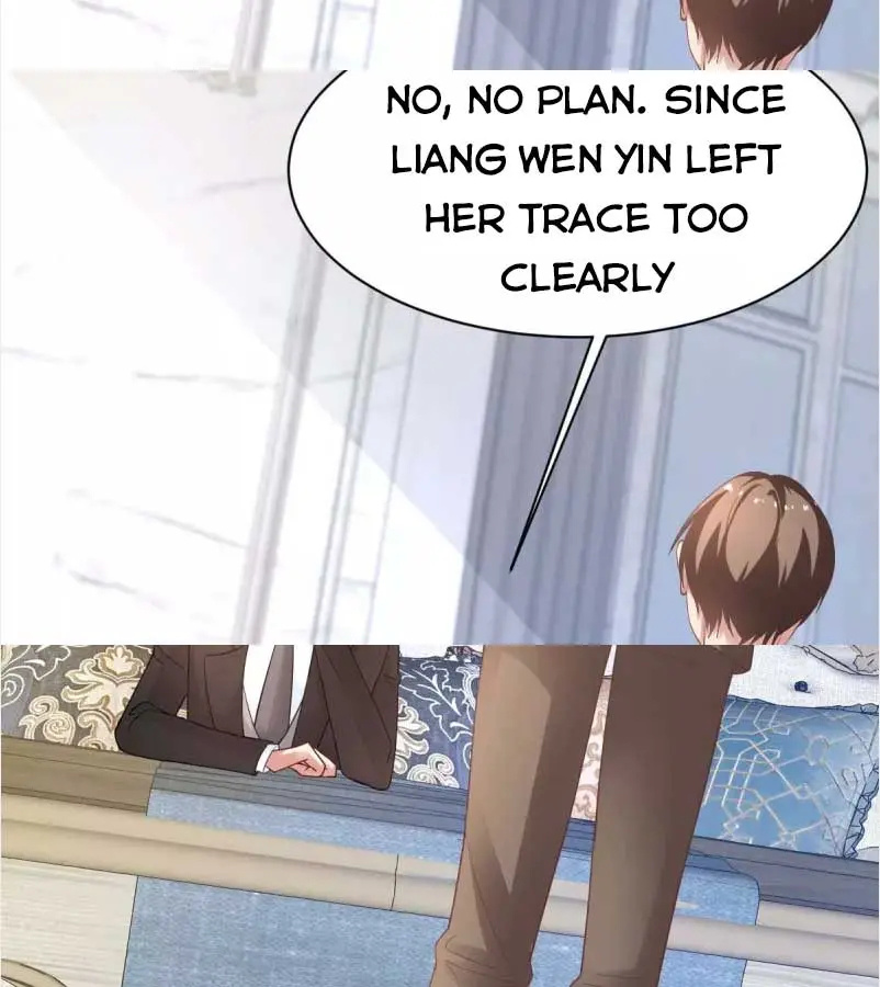Take Your Mommy Home chapter 359 - page 22