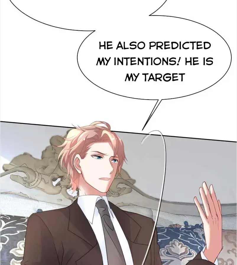 Take Your Mommy Home chapter 359 - page 25