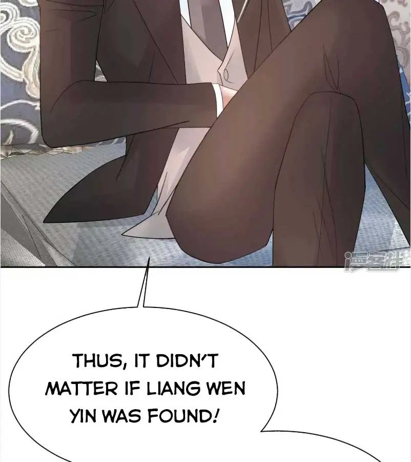 Take Your Mommy Home chapter 359 - page 26