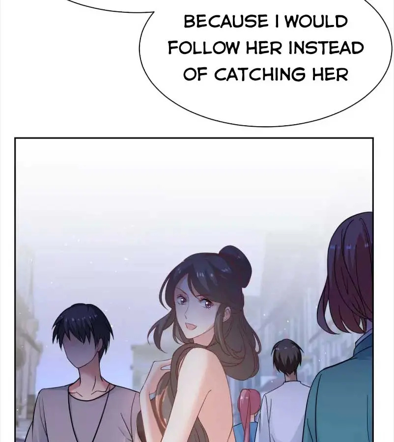 Take Your Mommy Home chapter 359 - page 27