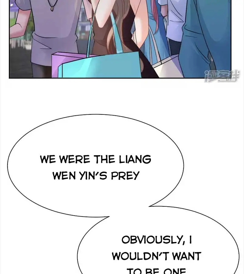 Take Your Mommy Home chapter 359 - page 28