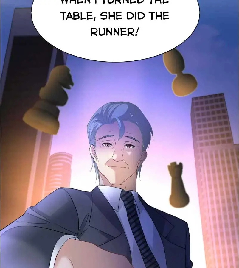 Take Your Mommy Home chapter 359 - page 30