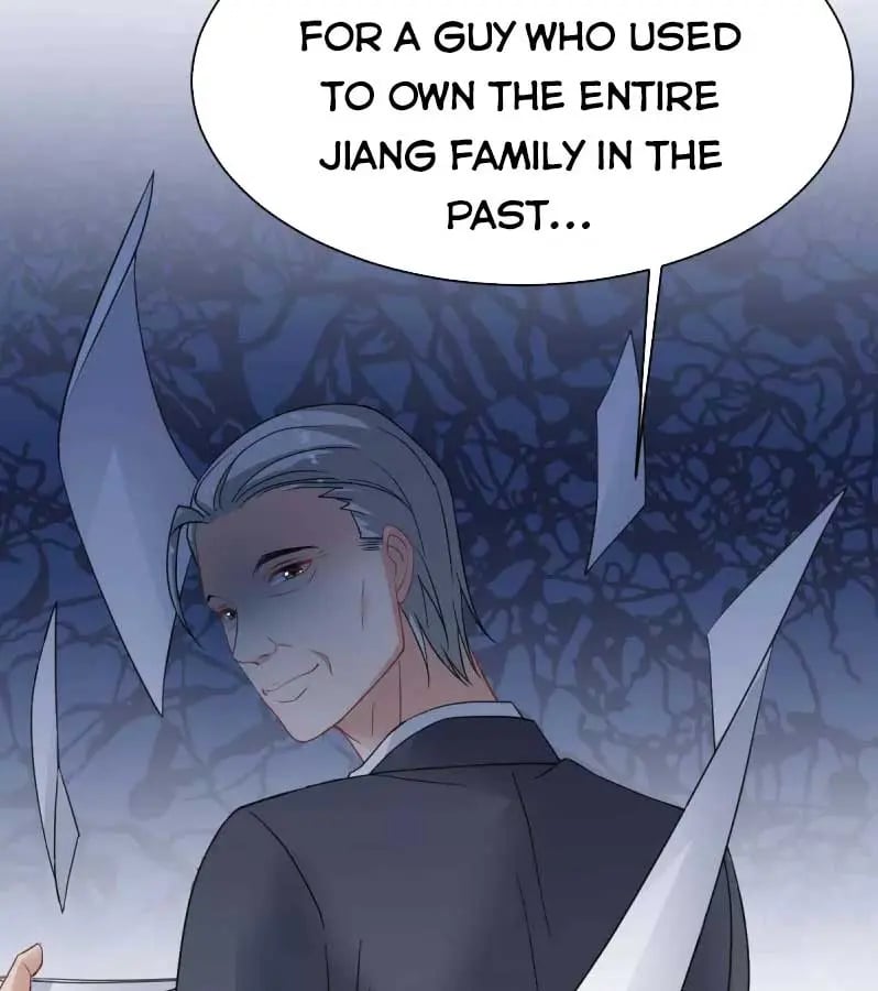 Take Your Mommy Home chapter 359 - page 36