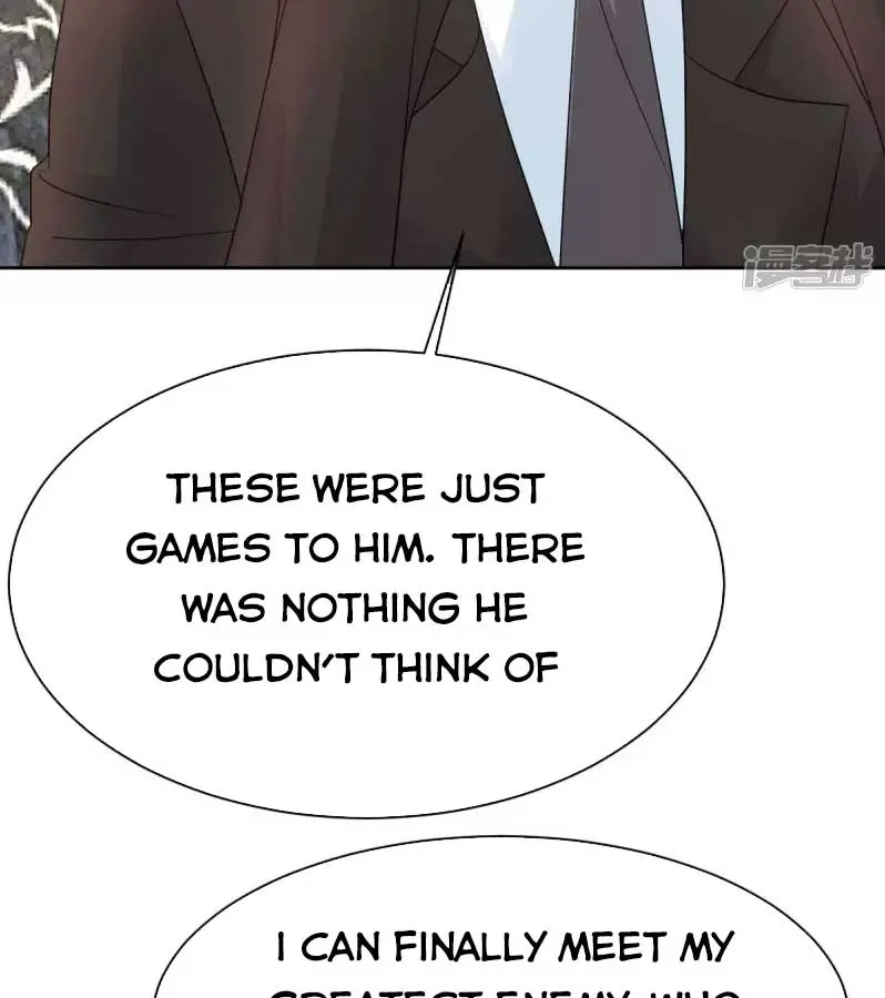 Take Your Mommy Home chapter 359 - page 38