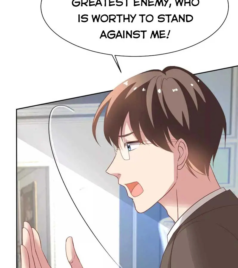 Take Your Mommy Home chapter 359 - page 39