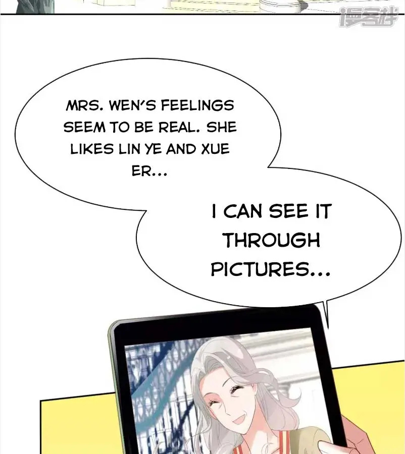 Take Your Mommy Home chapter 359 - page 4