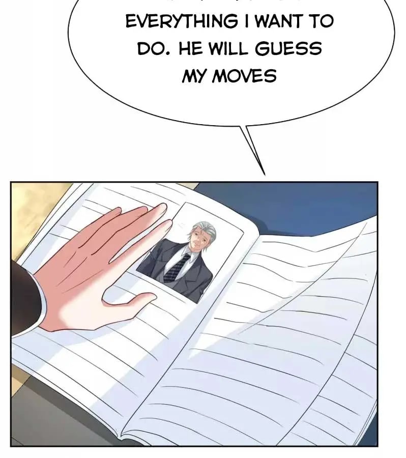Take Your Mommy Home chapter 359 - page 43