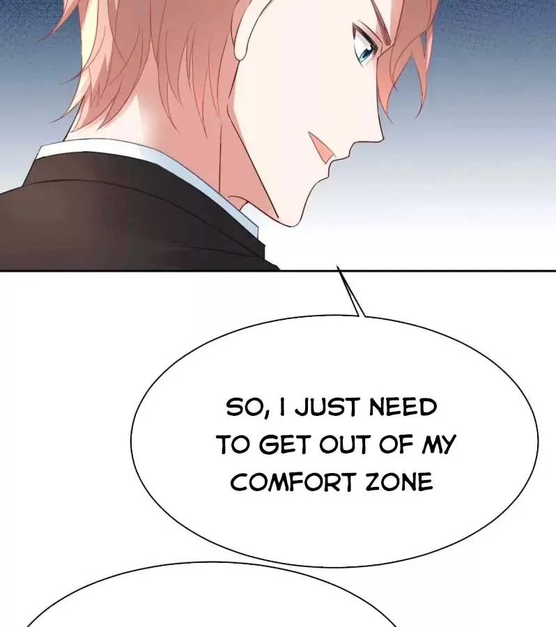 Take Your Mommy Home chapter 359 - page 45