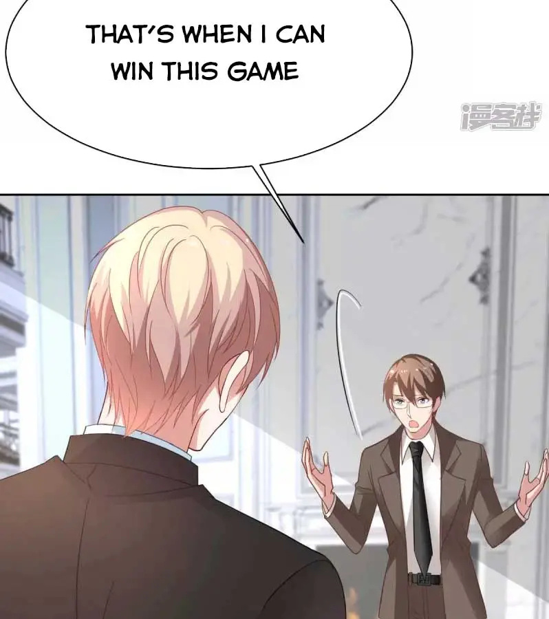 Take Your Mommy Home chapter 359 - page 46