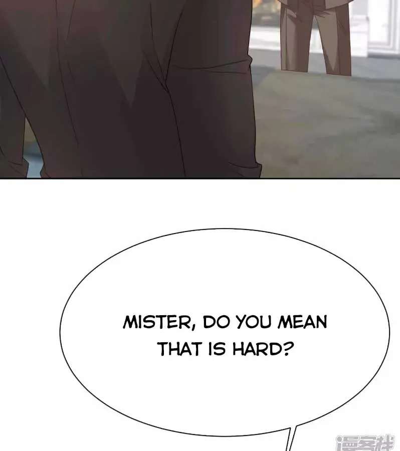 Take Your Mommy Home chapter 359 - page 47