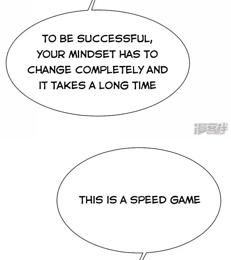 Take Your Mommy Home chapter 359 - page 49
