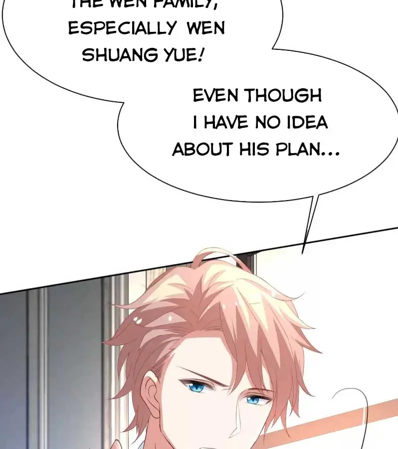 Take Your Mommy Home chapter 359 - page 53