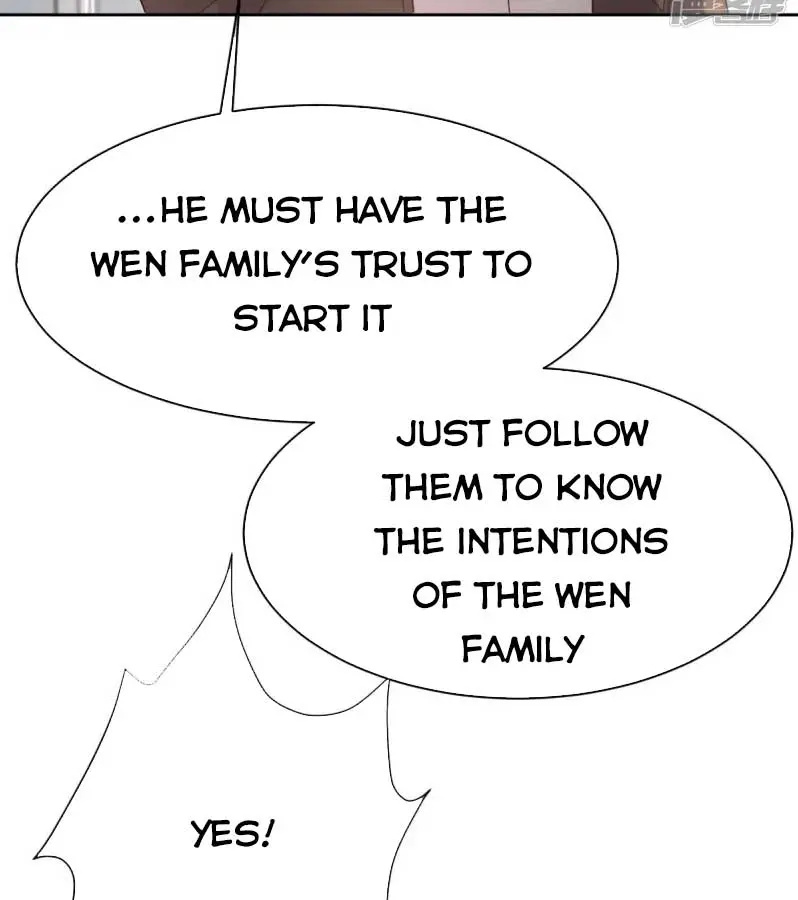 Take Your Mommy Home chapter 359 - page 55