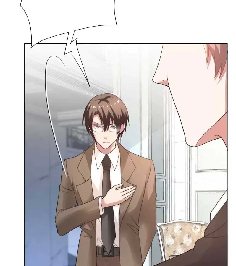 Take Your Mommy Home chapter 359 - page 56