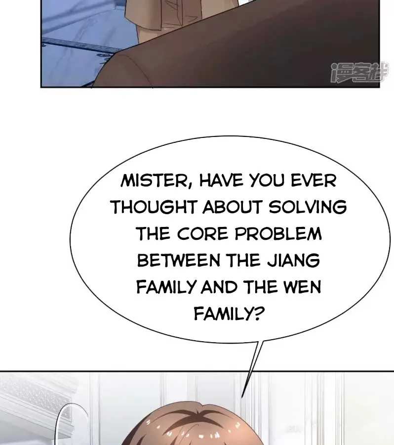 Take Your Mommy Home chapter 359 - page 57