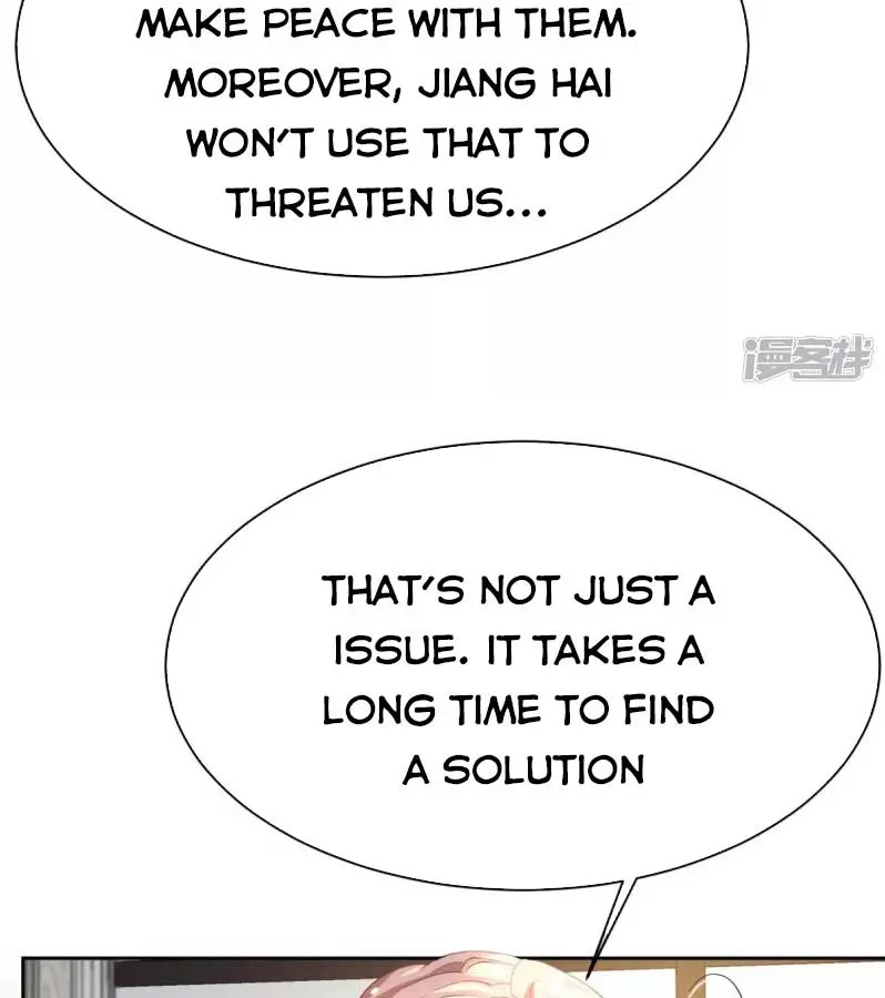 Take Your Mommy Home chapter 359 - page 59
