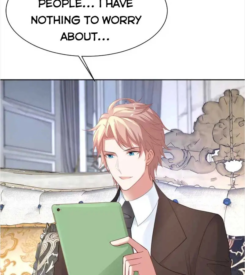 Take Your Mommy Home chapter 359 - page 6