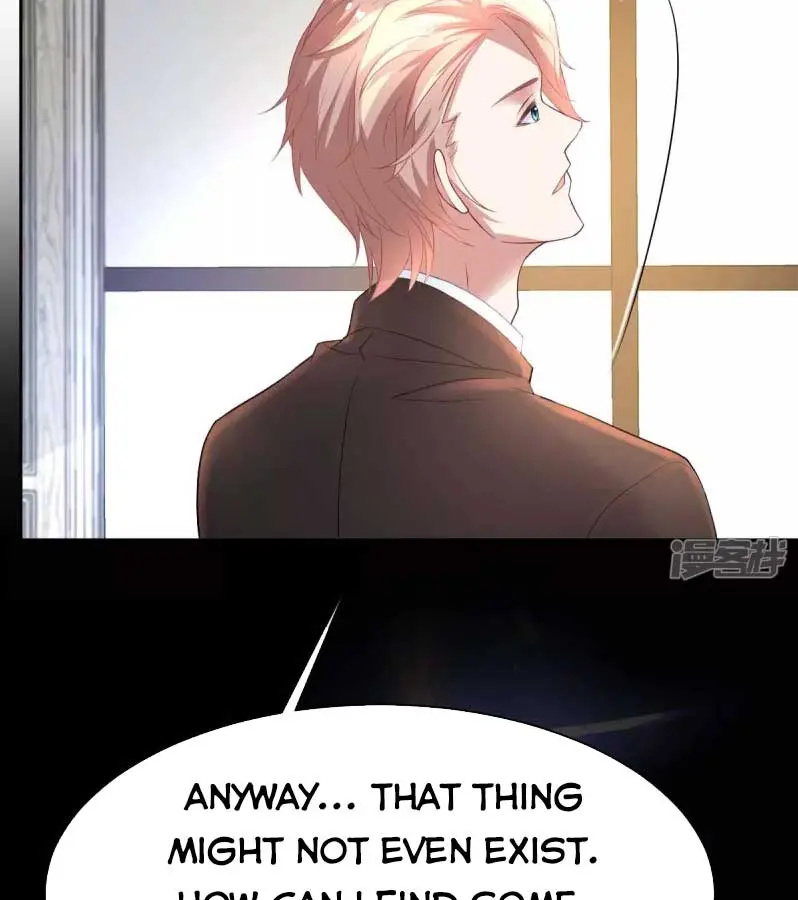 Take Your Mommy Home chapter 359 - page 60