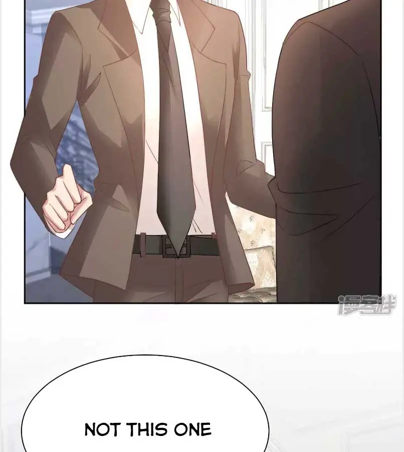 Take Your Mommy Home chapter 359 - page 65
