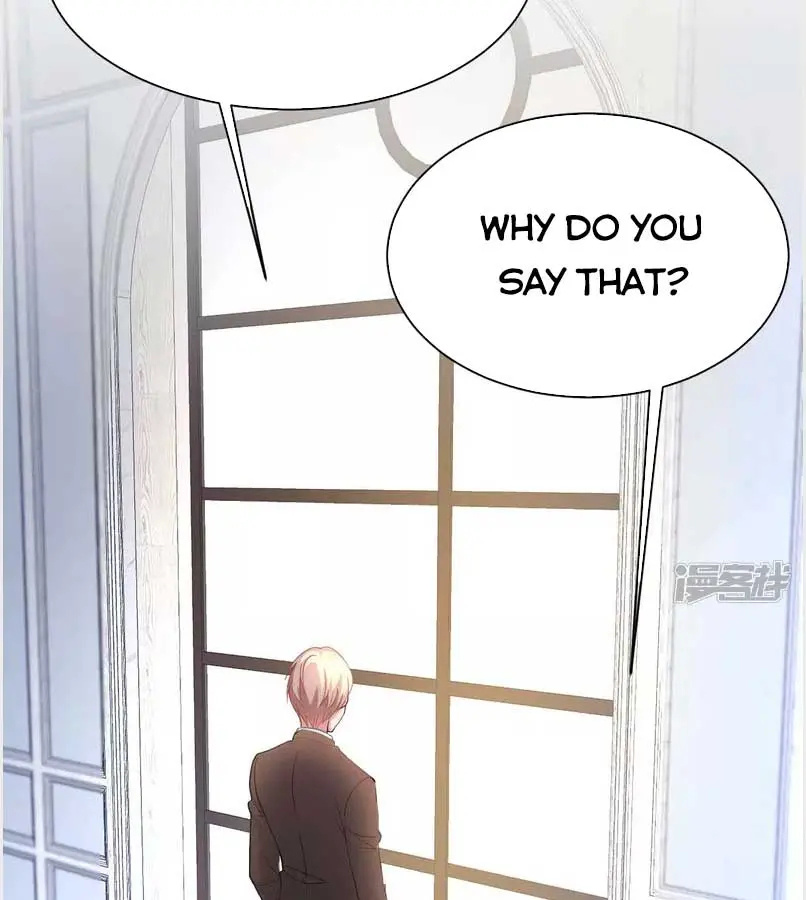 Take Your Mommy Home chapter 359 - page 66