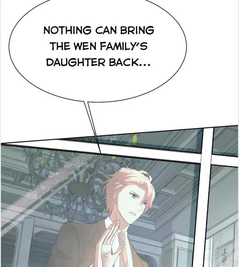 Take Your Mommy Home chapter 359 - page 68