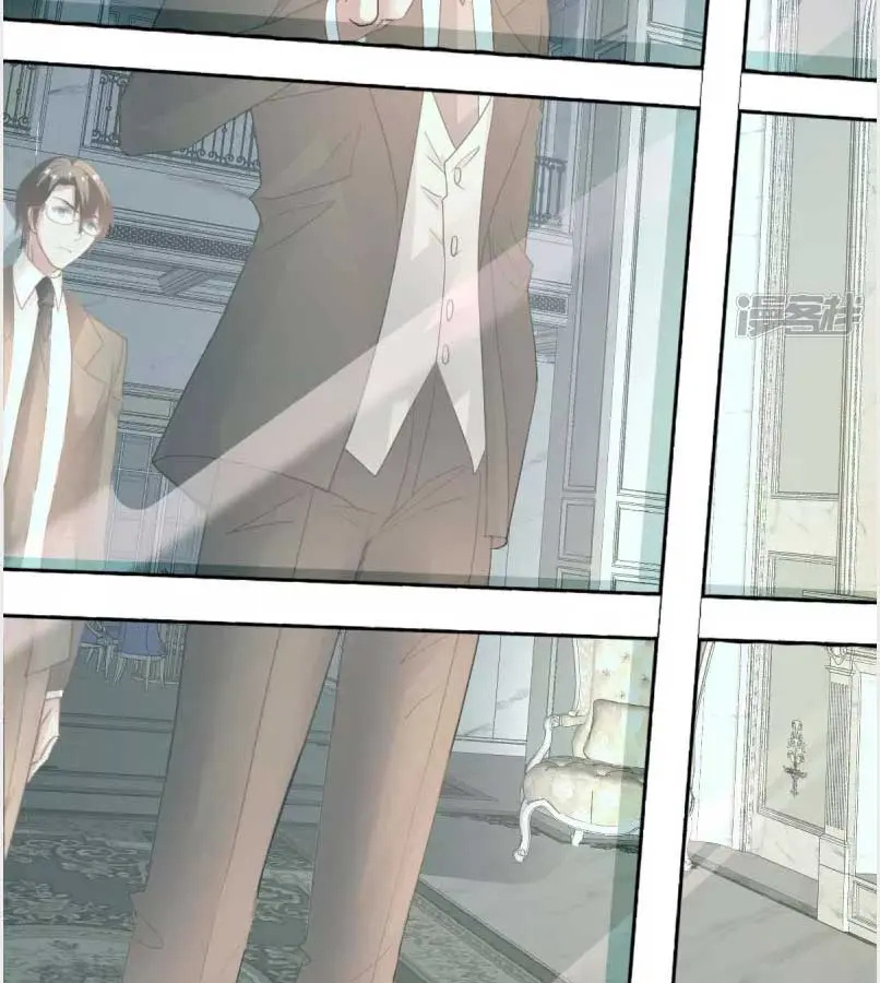 Take Your Mommy Home chapter 359 - page 69