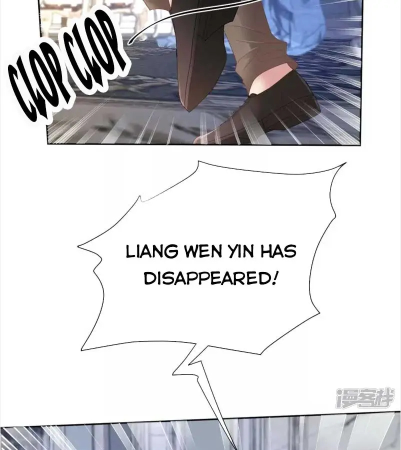 Take Your Mommy Home chapter 359 - page 8