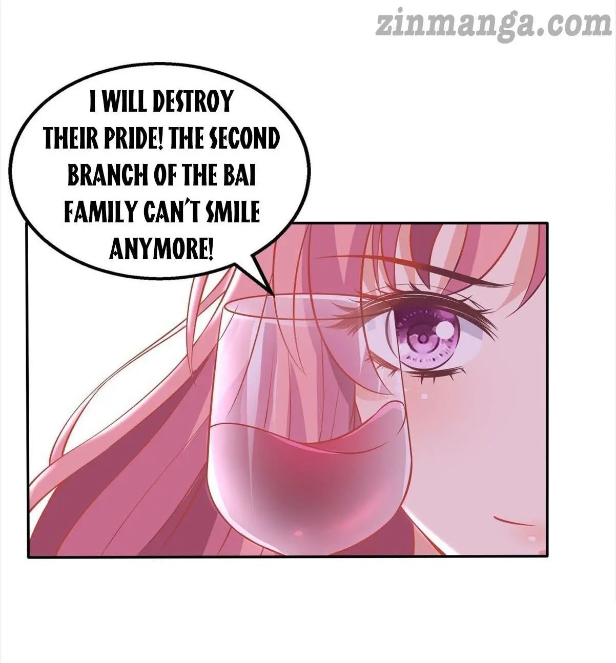 Take Your Mommy Home chapter 244 - page 33