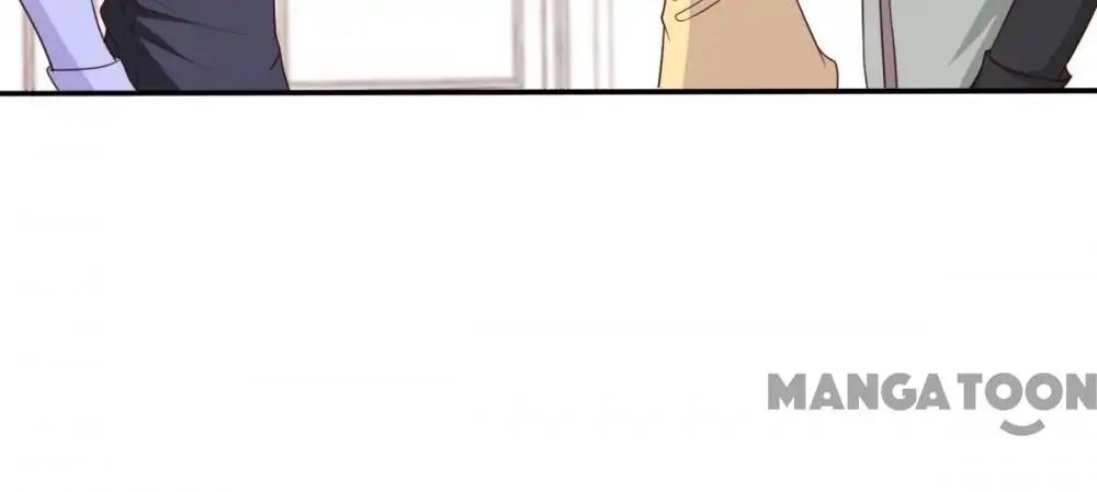 12 Evil Cats chapter 33 - page 10