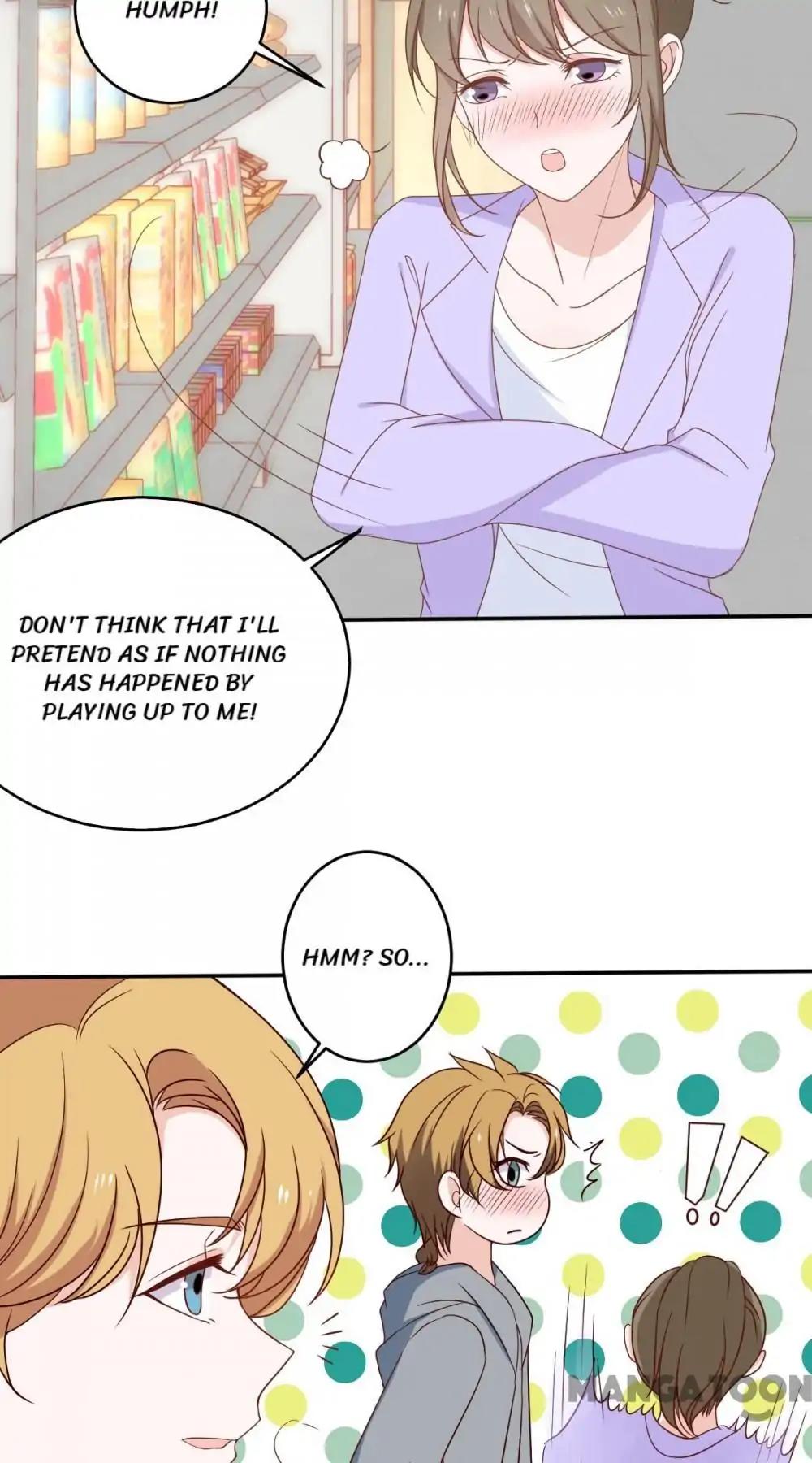 12 Evil Cats chapter 27 - page 38