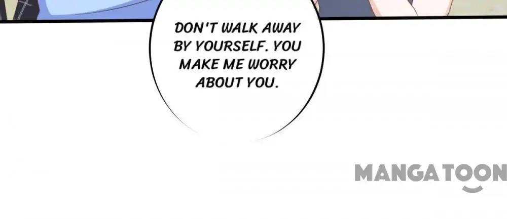 12 Evil Cats chapter 17 - page 22