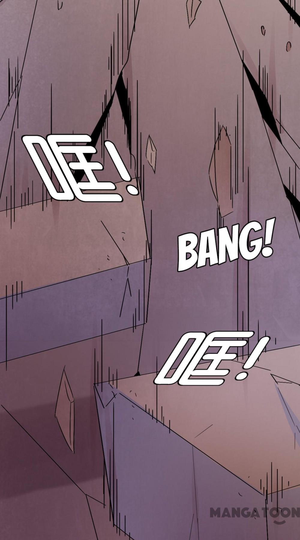 12 Evil Cats chapter 10 - page 19