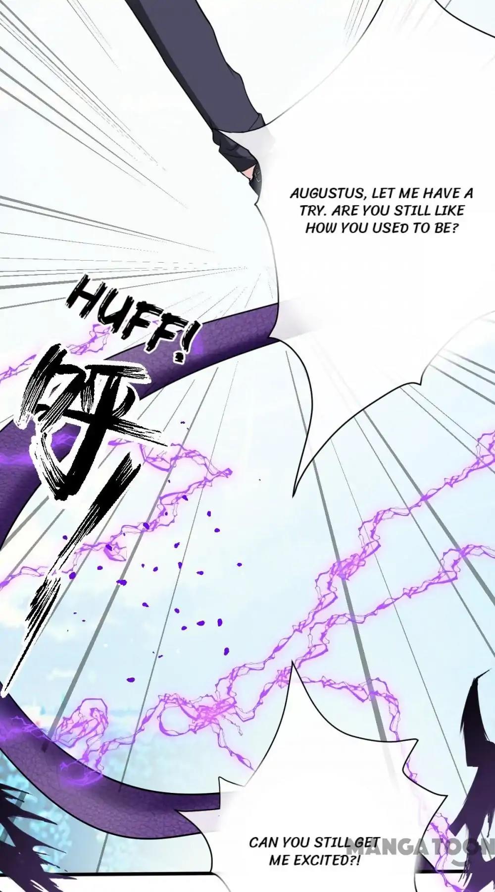 12 Evil Cats chapter 12 - page 4