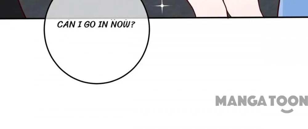 12 Evil Cats chapter 44 - page 11