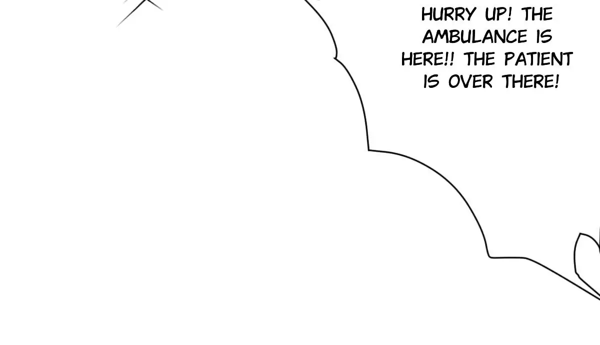 12 Evil Cats Chapter 58 - page 37
